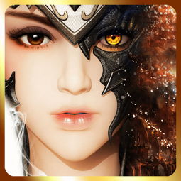 冰与火之歌第6卷，2025圣诞发布确认+夜王真相与龙母命运全解析