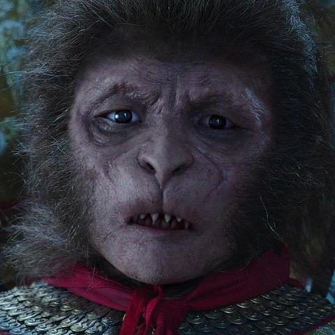 西游降魔篇是3D吗？转制3D技术真相与2025观影决策指南