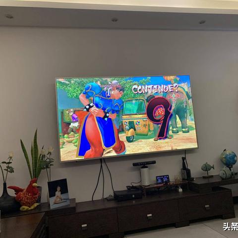 Xbox 360脉冲自制系统还值得折腾吗？2025年最新实战报告