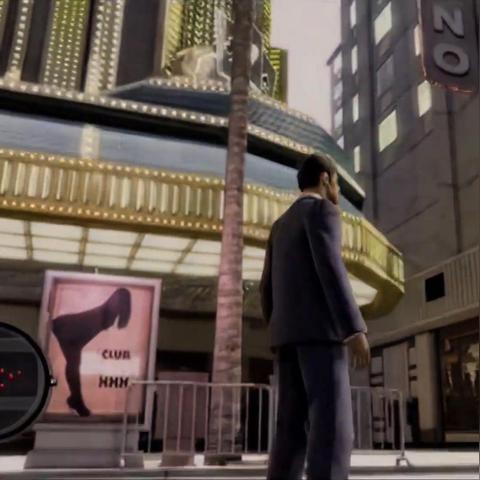 虐杀原形2卡顿终极修复手册，2025年实测8种优化技巧让帧数翻倍