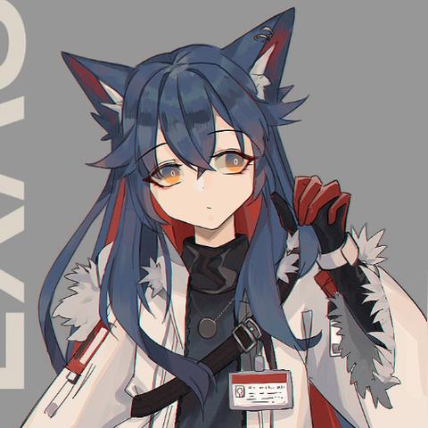 方舟理智返还规则看不懂？2025最新活动机制+溢出处理终极指南