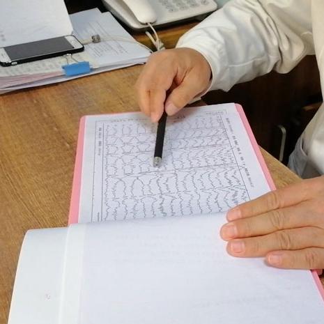 游戏打开就提醒防癫痫，这一举措对玩家真的必不可少吗？