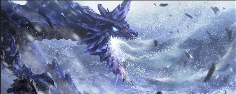 DNF年轻的冰龙怎么打？2025最新机制全解析与单刷通关秘籍