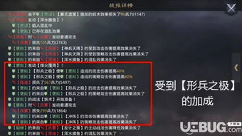 17178类型手游到底是什么?2025最新实战避坑指南与深度玩法拆解 17178类型手游到底是什么?2025最新实战避坑指南与深度玩法拆解