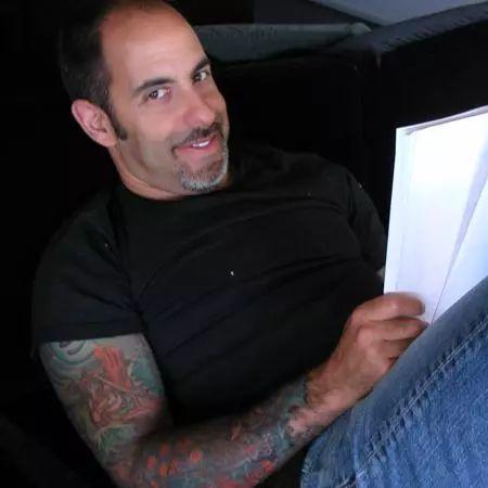 索尼砸重金收购11家工作室，现状惊人，多数项目砸钱却走向重造困境