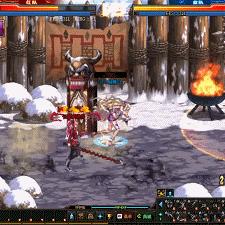 DNF剑魔刷图视频总翻车？2025版本实战连招与装备搭配终极指南