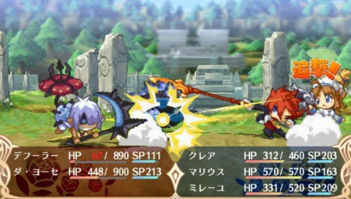 召唤之夜5第15话0阵亡通关配置，3套实战阵容与隐藏召唤连锁