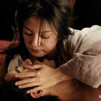 画皮2网页版在线玩全攻略,2025最新入口+零氪速通养成实战解析 画皮2网页版在线玩全攻略,2025最新入口+零氪速通养成实战解析