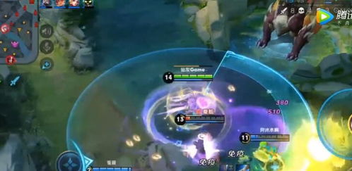 法师幻化2025，从T1到T20的18套隐藏搭配全解析