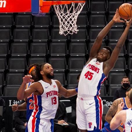 冲吧 勇士新手总卡关?2025终极通关秘籍+角色养成全解析 冲吧 勇士新手总卡关?2025终极通关秘籍+角色养成全解析