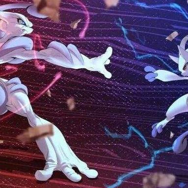 玩家吐槽宝可梦火红/绿叶NS版定价，且该版本确认不支持中文