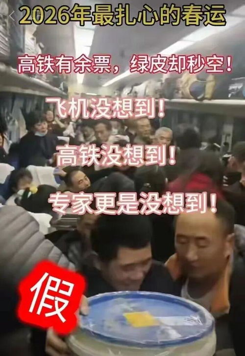 飞驰人生34日票房冲破18亿，票房成绩断层领先稳居第一！