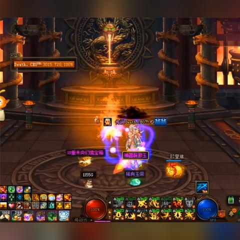 自定义史诗的核心逻辑，不只是词条越多越好