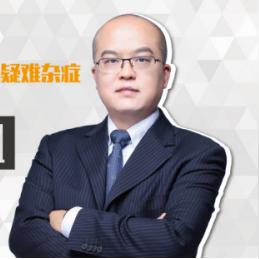 2025足球经理人类型全解析,从FM25到Top11,哪款才是你的终极选择? 2025足球经理人类型全解析,从FM25到Top11,哪款才是你的终极选择?