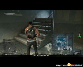 丧尸围城4白金必看,48小时全幸存者救援+隐藏武器蓝图速通指南 丧尸围城4白金必看,48小时全幸存者救援+隐藏武器蓝图速通指南