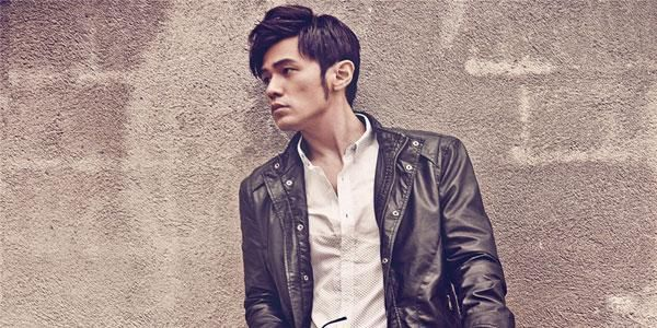 2025年必看！周杰伦新歌男主角3大魅力类型拆解+形象塑造实战指南