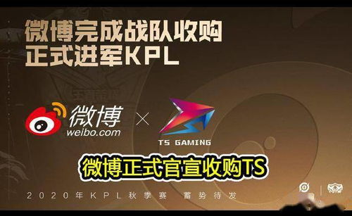 彩六CN赛区官宣成立引海外热议,Welcome CNL疯狂霸屏社区 彩六CN赛区官宣成立引海外热议,Welcome CNL疯狂霸屏社区