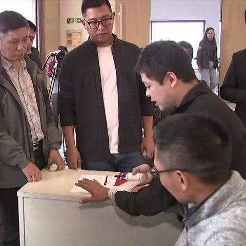 绝地求生国服2025年还能开吗？最新版号审批内幕与玩家自救指南