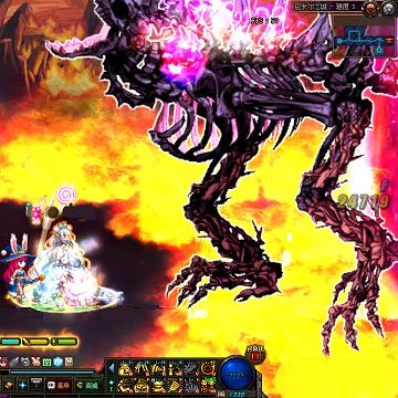 DNF九周年隐藏福利挖掘，老玩家都不知道的7个技巧