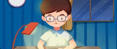 一、为什么你总找不到对味的游戏？