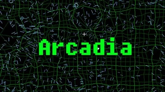 Flappy48高分黑洞，2026年还在玩的反人类设计算法全解析