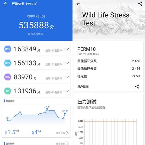 大型3D单机游戏卡顿掉帧？2025年骨灰级优化全攻略与神作推荐