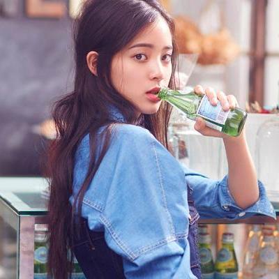 还在找稳定1.76私服？这篇2025年实测报告帮你省下3个月试错时间