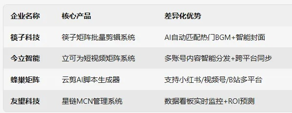 2025年最新新开传奇发布内幕，3大渠道曝光+防骗实战指南