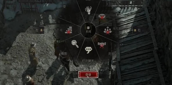 2025暗黑4死亡头骨终极抉择，7大类型实战评测与隐藏机制全解析