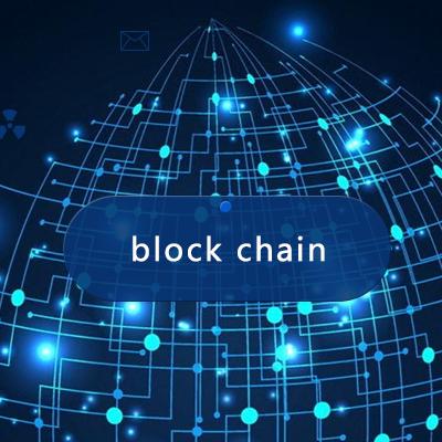 电子游戏吸引力不敌博彩和成人内容，正面临严峻挑战？