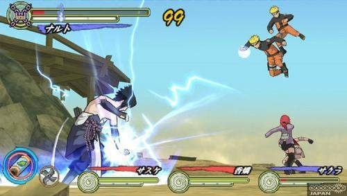 究极觉醒3全角色解锁秘籍，2025年最新隐藏要素与连招奥义深度解析