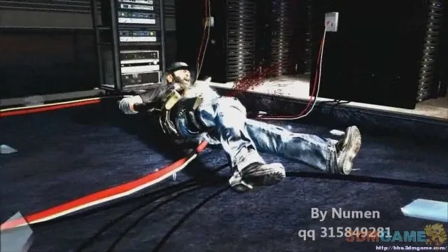 2025马克思佩恩33dm资源死链？替代方案与终极优化指南