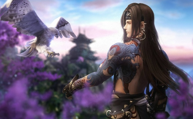 2025丐帮全场景制霸指南，从醉意机制到竞技场登顶的隐藏门道