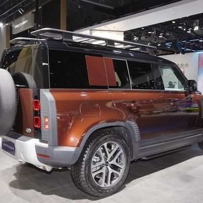 一、2025春版本环境变了啥？