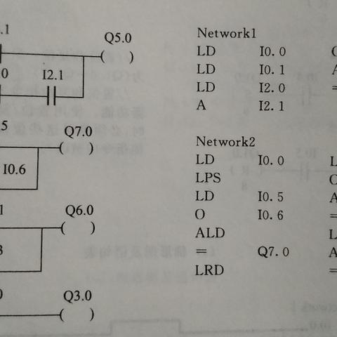 S7赛季精确时间轴与关键节点