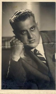 痛心！53岁好莱坞人气男星埃里克·迪恩因渐冻症离世，一路走好