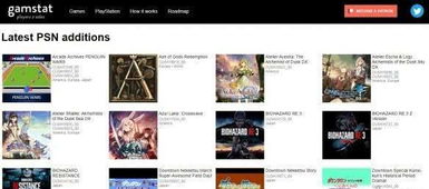 外网知名博主爆料，生化9超七成内容竟还在雪藏？