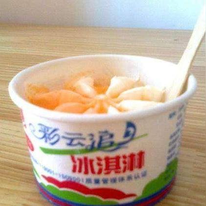 雀巢撑不住要卖高端饮料和冰淇淋业务,背后藏着怎样的商业困境? 雀巢撑不住要卖高端饮料和冰淇淋业务,背后藏着怎样的商业困境?