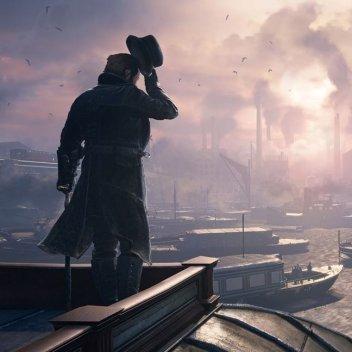 育碧官宣，两款孤岛惊魂与多款刺客信条正在火热开发中