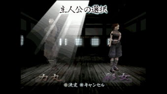 堕落之主开发商火速行动，向索尼关停工作室递合作邀约再创作