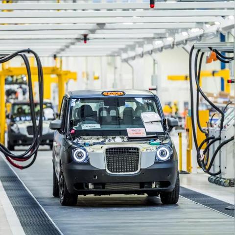 无惧 -70 到 80℃温差,抗撞击针刺,我国新型电池诞生! 无惧 -70 到 80℃温差,抗撞击针刺,我国新型电池诞生!