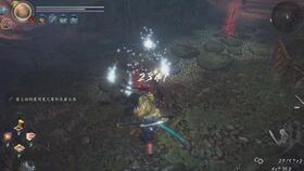 两周破百万！仁王3发售成绩亮眼，系列累计销量突破 1000 万