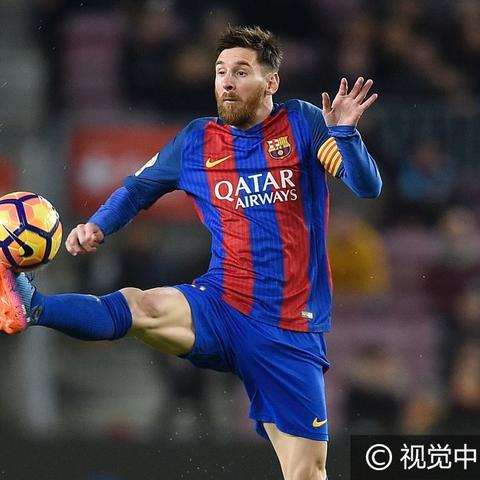 想看小米17系列全球发布？2月28日巴塞罗那带你一探究竟！