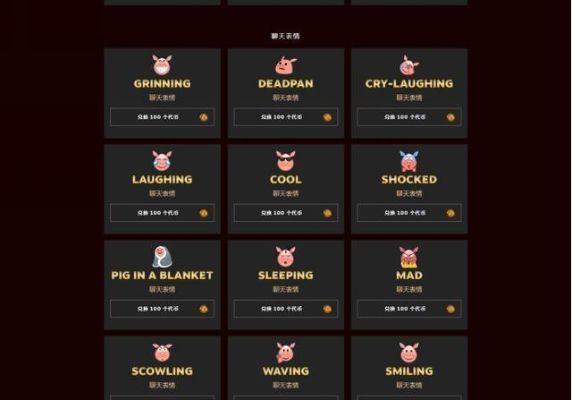 Steam新品节仓鼠萌语登场,今日免费试玩机会别错过! Steam新品节仓鼠萌语登场,今日免费试玩机会别错过!