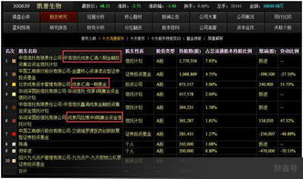 伊甸王朝类型深度拆解，SLG老炮才懂的底层逻辑与2026最新反制策略