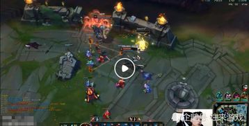 壮年玛诺洛斯之血死活不掉？恶魔猎手任务链崩溃急救指南2025