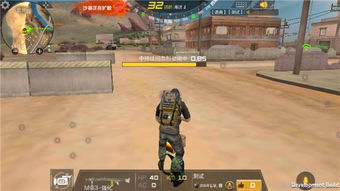 火线特训营爆头率翻倍，2025年职业选手都在用的3个隐藏训练法