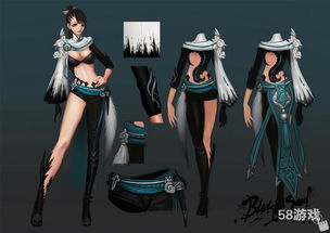 剑灵捏脸动漫人物爆火密码，2025年二次元角色复刻终极指南