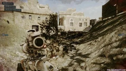 荣誉勋章战士被遗忘的战术瑰宝,2025年Tier 1模式深度生存指南 荣誉勋章战士被遗忘的战术瑰宝,2025年Tier 1模式深度生存指南