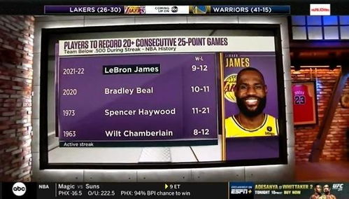 小风类型选错输一半!2025球球高胜率打法绝密档案 小风类型选错输一半!2025球球高胜率打法绝密档案